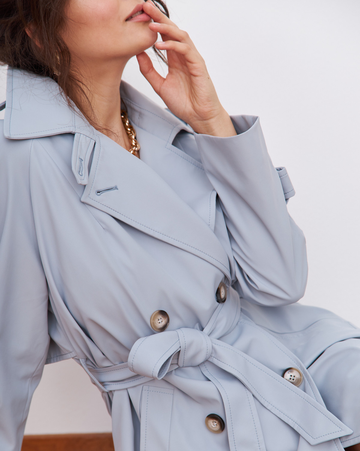 Nastasia Sabio. Fashion фотограф в Москве Алиса Деко