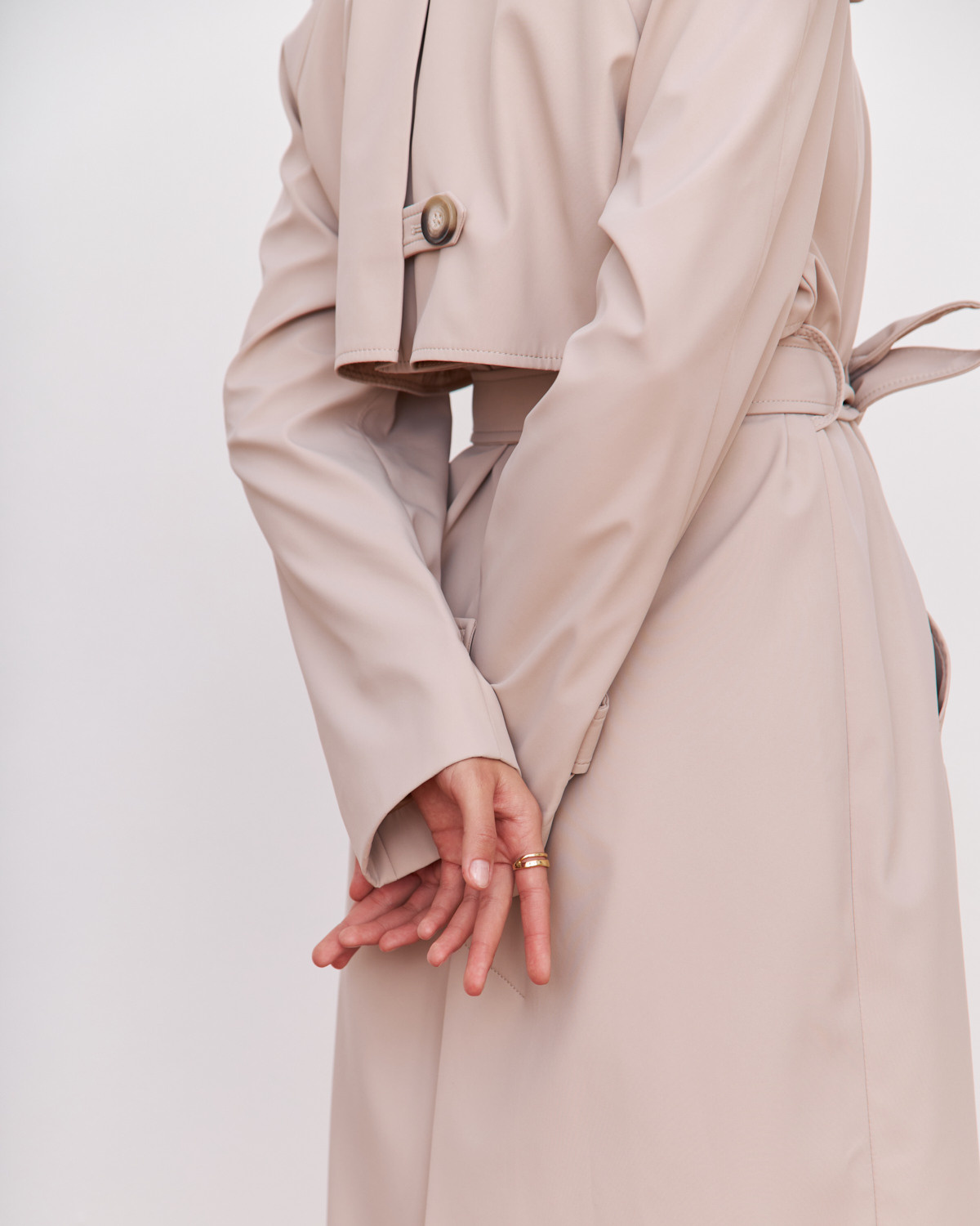 Nastasia Sabio. Fashion фотограф в Москве Алиса Деко