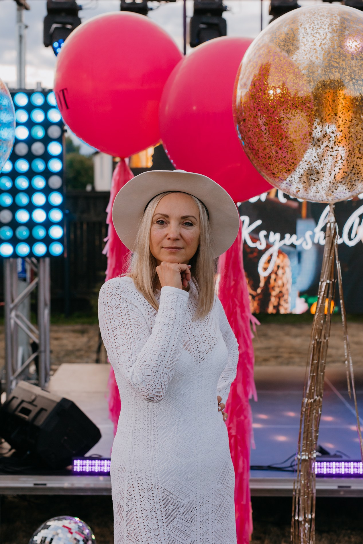 BURNINGMAN. Фотограф ваших событий