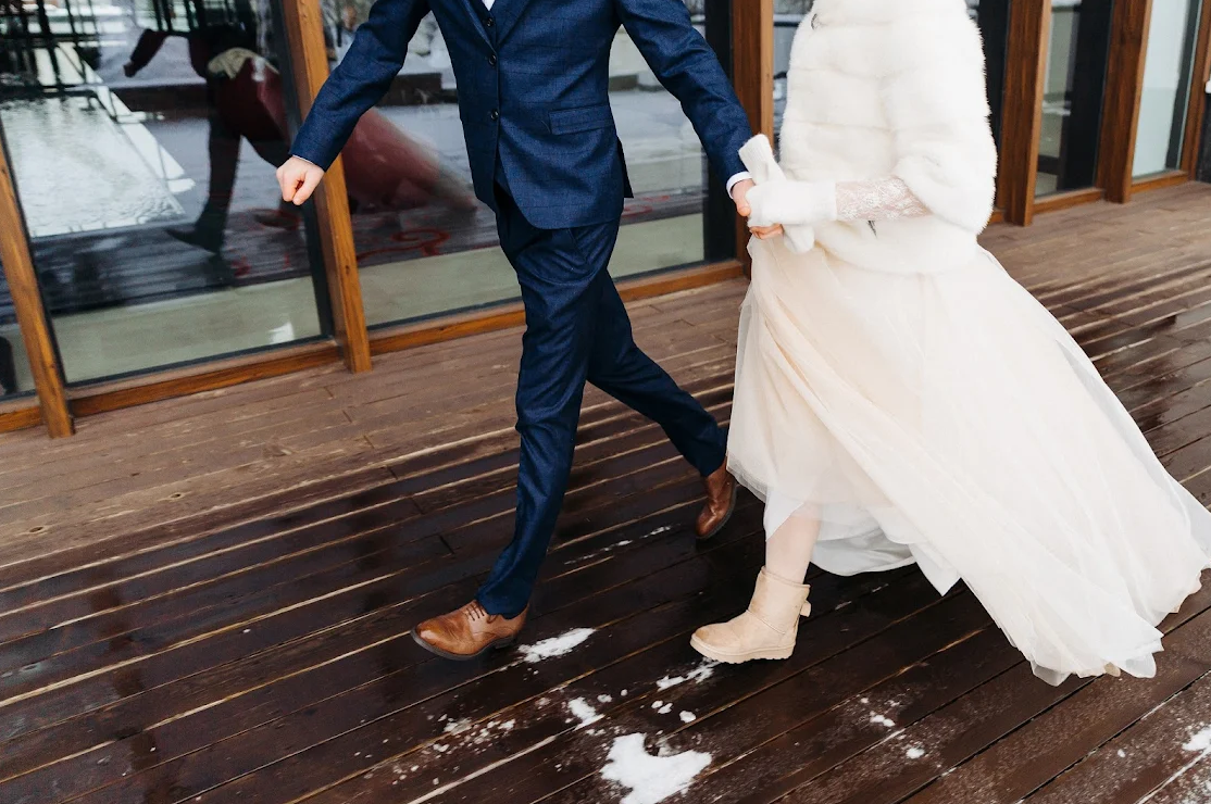 Иван+Виктория=✽ღ. Главная