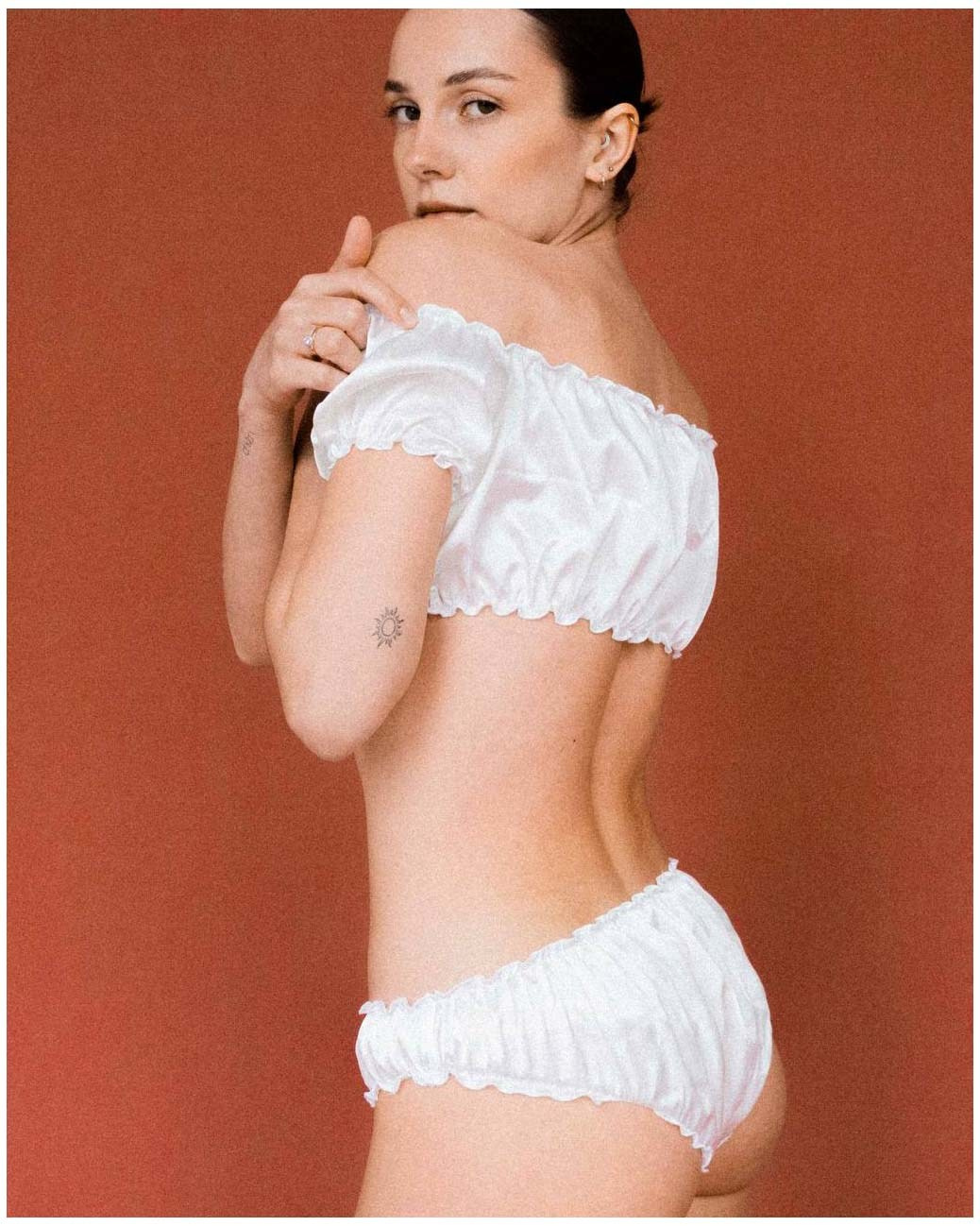 DIANA. Женский фотограф Минск