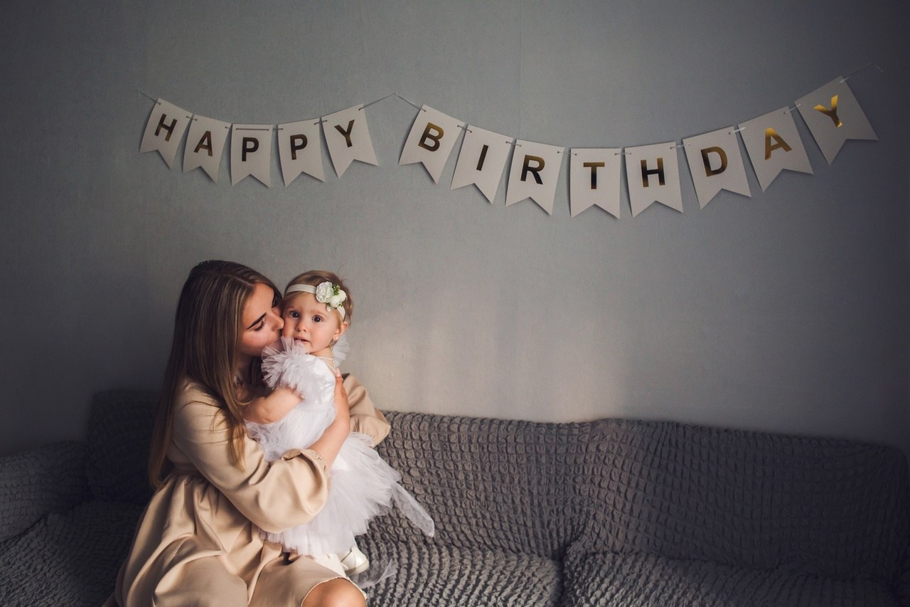 Листарова Анна семейный фотограф