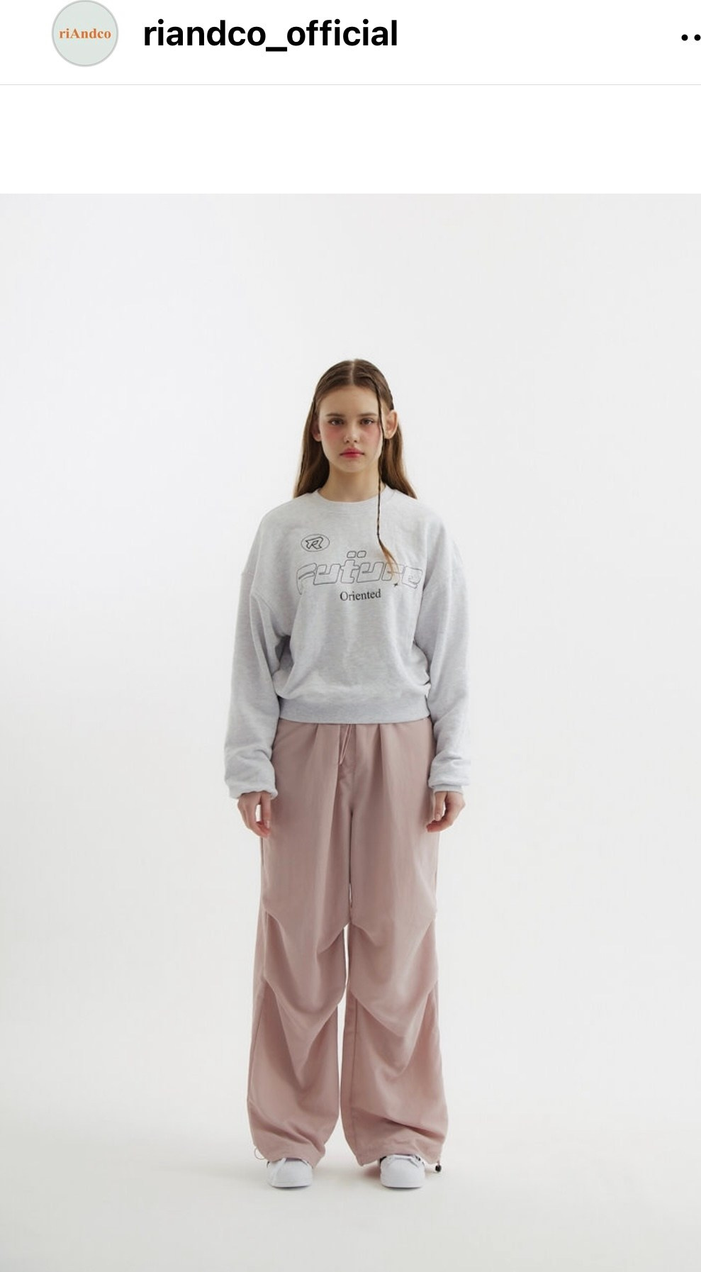 Dasha Kolotovkina. DISTINCTIVE MODEL AGENCY. Модельное агентство специализирующиеся на зарубежном плейсменте моделей