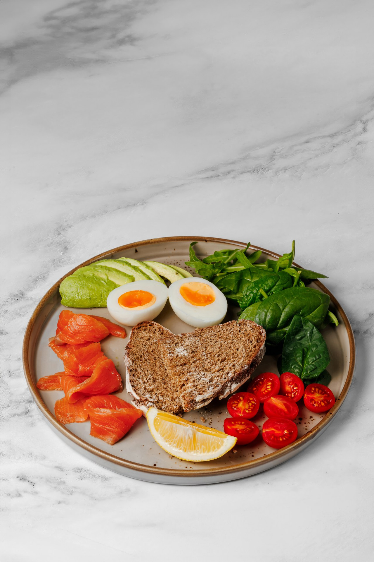 Большая Кухня. Night2Day Санкт-Петербург