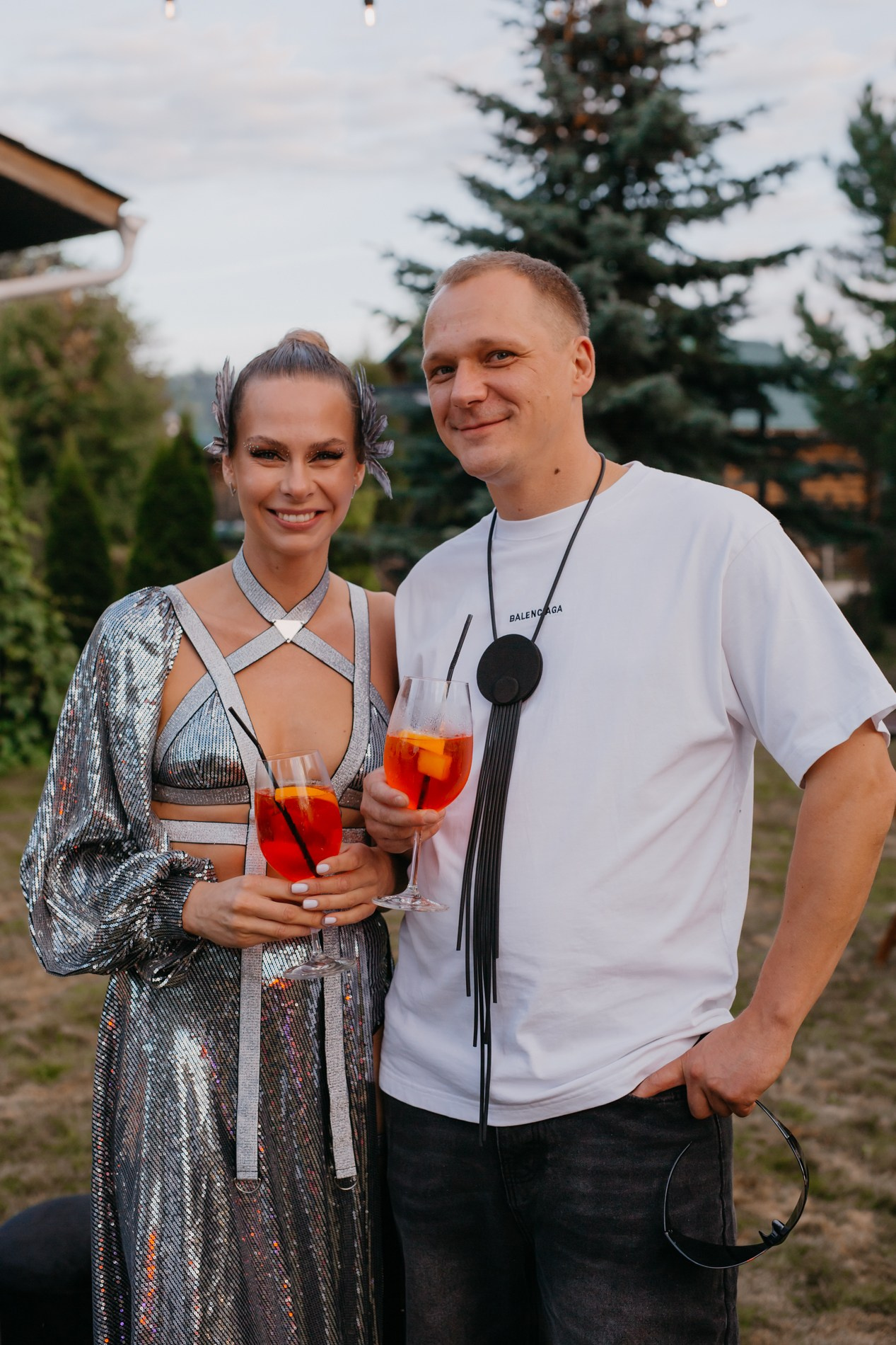 BURNINGMAN. Фотограф ваших событий