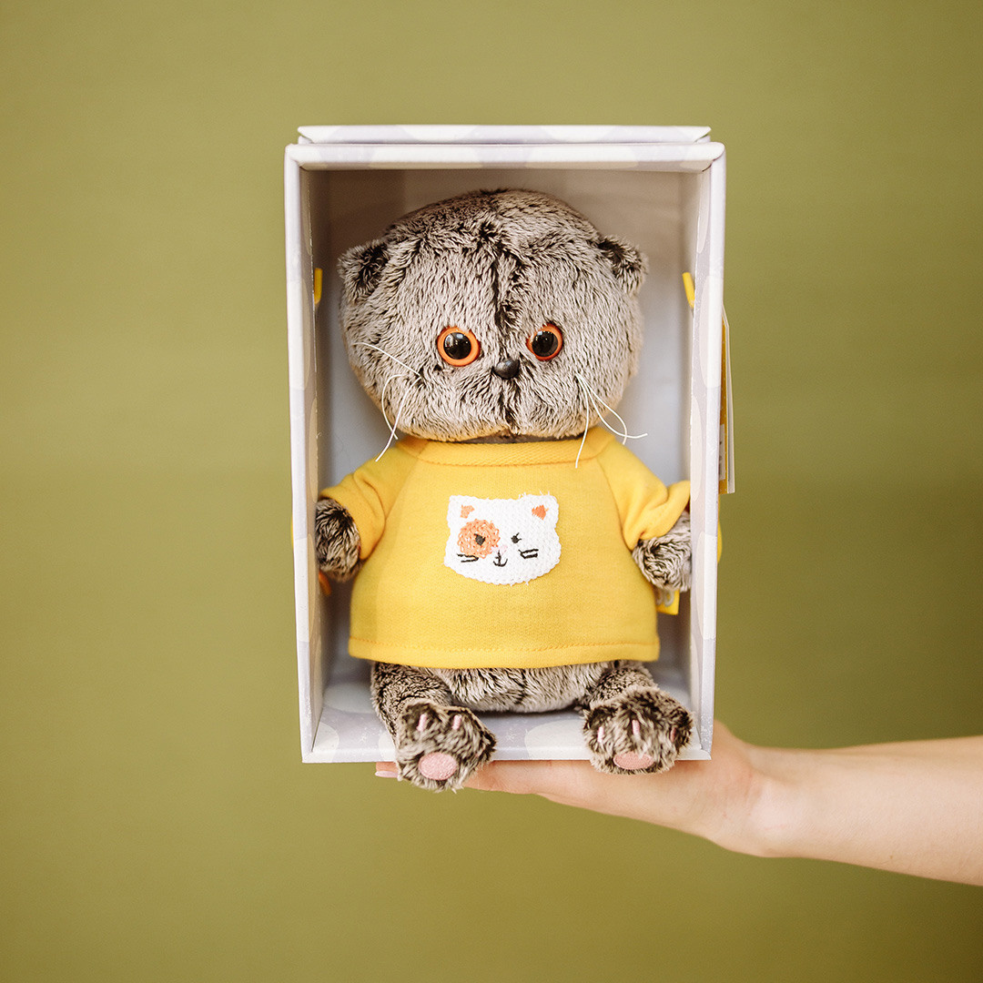 Цветочный магазин. Фотография