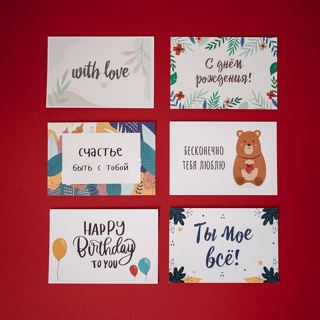 Цветочный магазин. Фотография