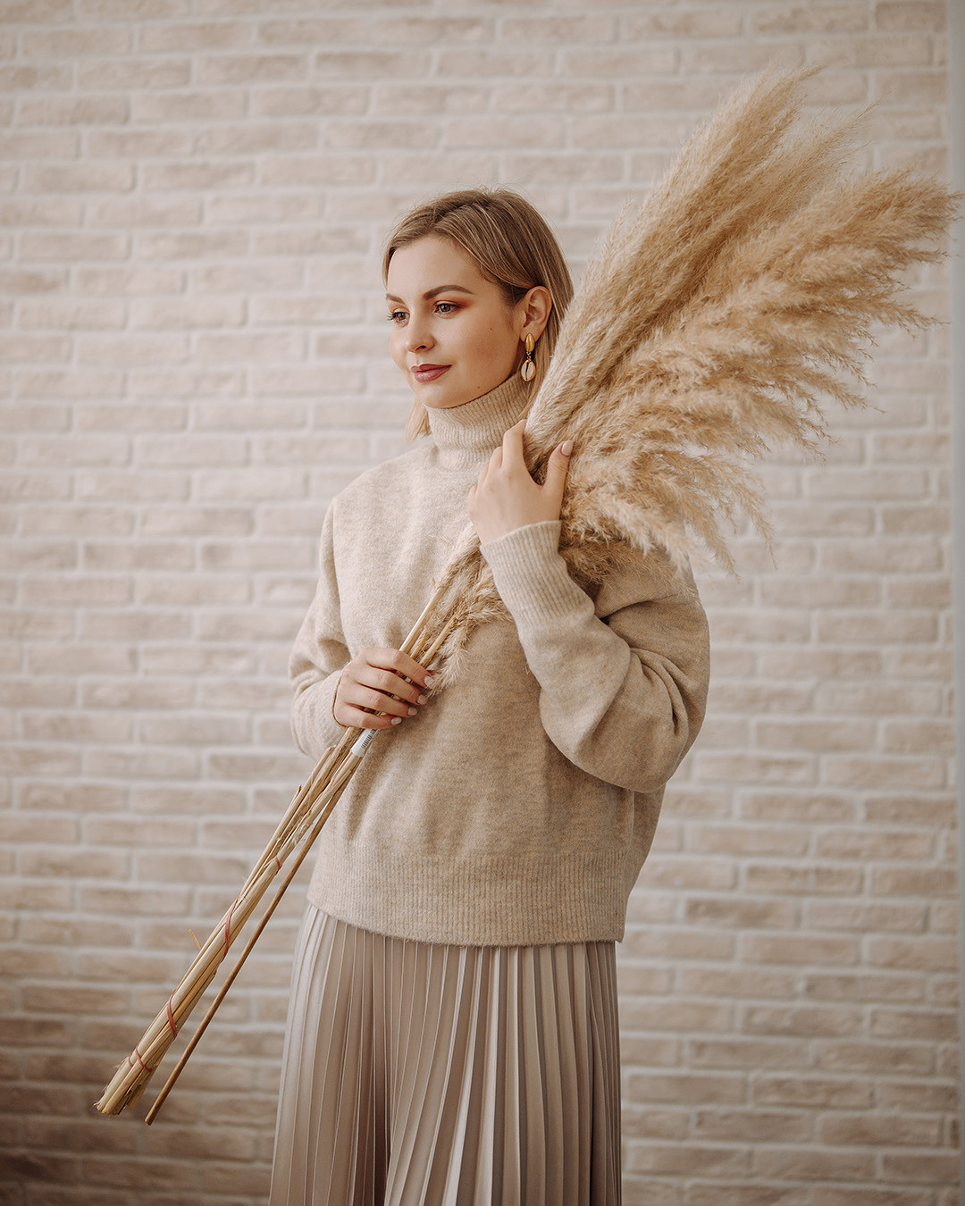 Цветочный магазин. Фотография