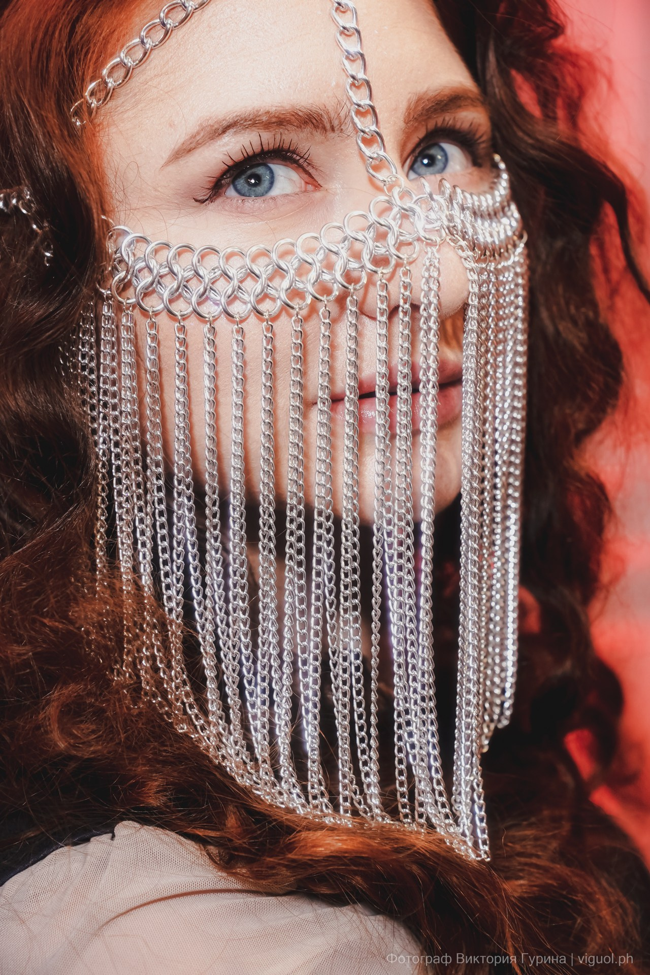 Репортажная съемка от Виктории Гуриной. Фотограф Санкт-Петербург Виктория Гурина