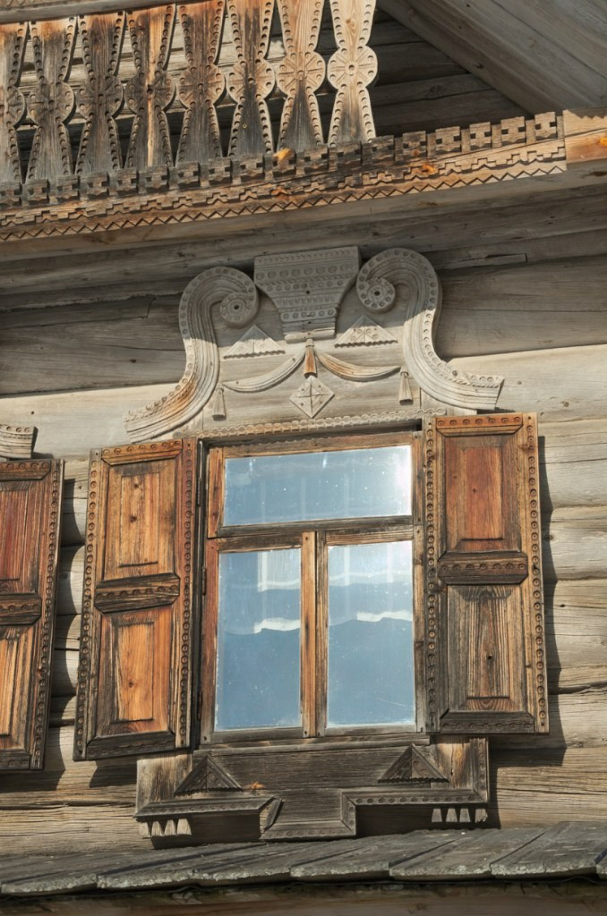 Великий Новгород | 27-28.02.2016. Галерея Фантим