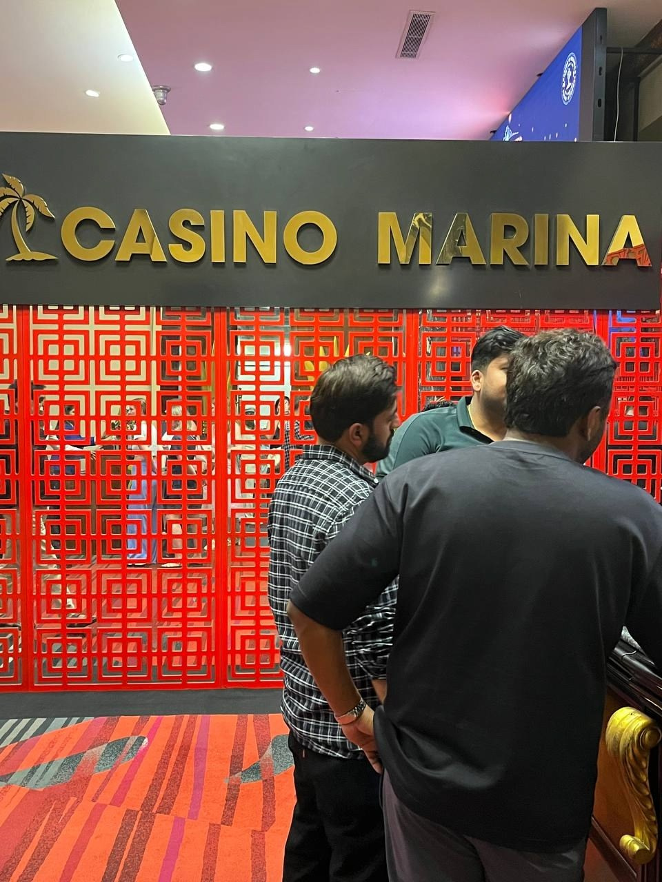 Шри-Ланка | 31.01 — 10.02.2025. Галерея Фантим