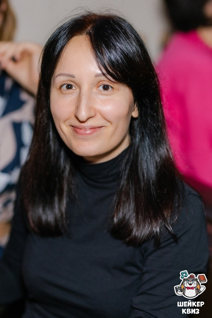 ФТ на квизах | 2022. Галерея Фантим