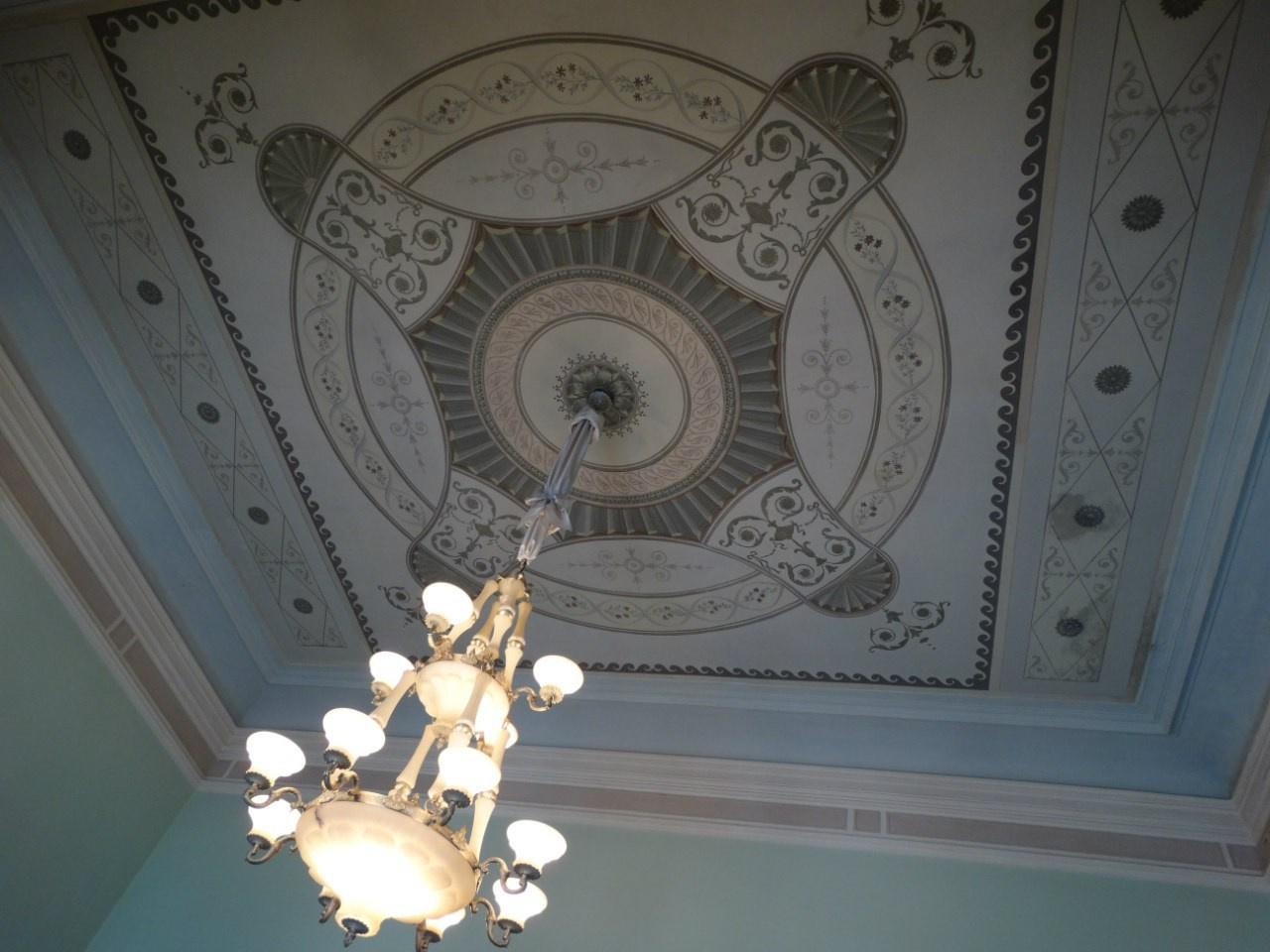 Середниково — Piligrim Porto — Братцево — Сходненская чаша | 09.04.2016. Галерея Фантим