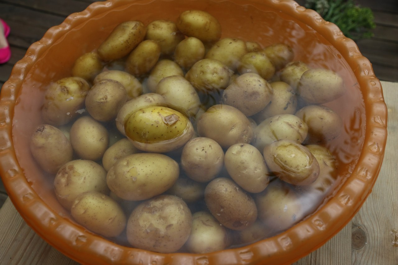 Деревенский выезд. Галерея Фантим