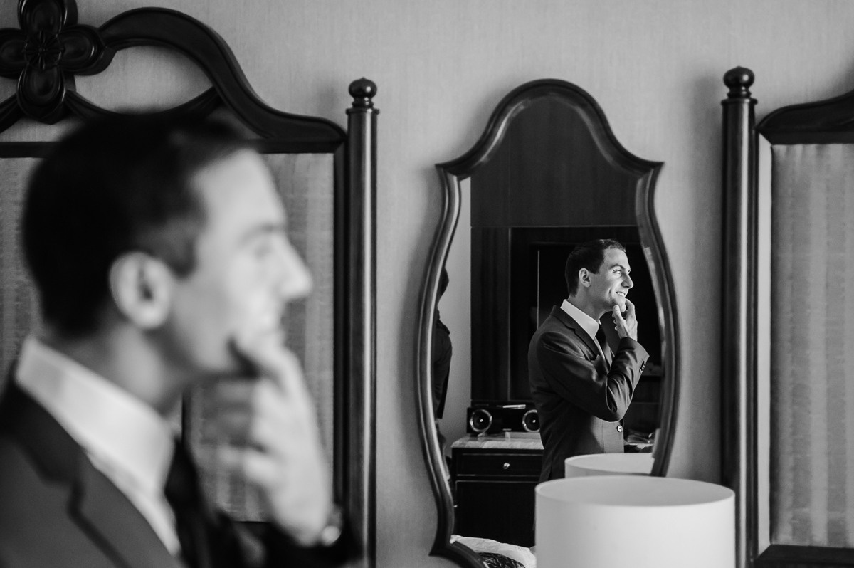 Галерея | Свадебное. Фотограф Баранникова Екатерина