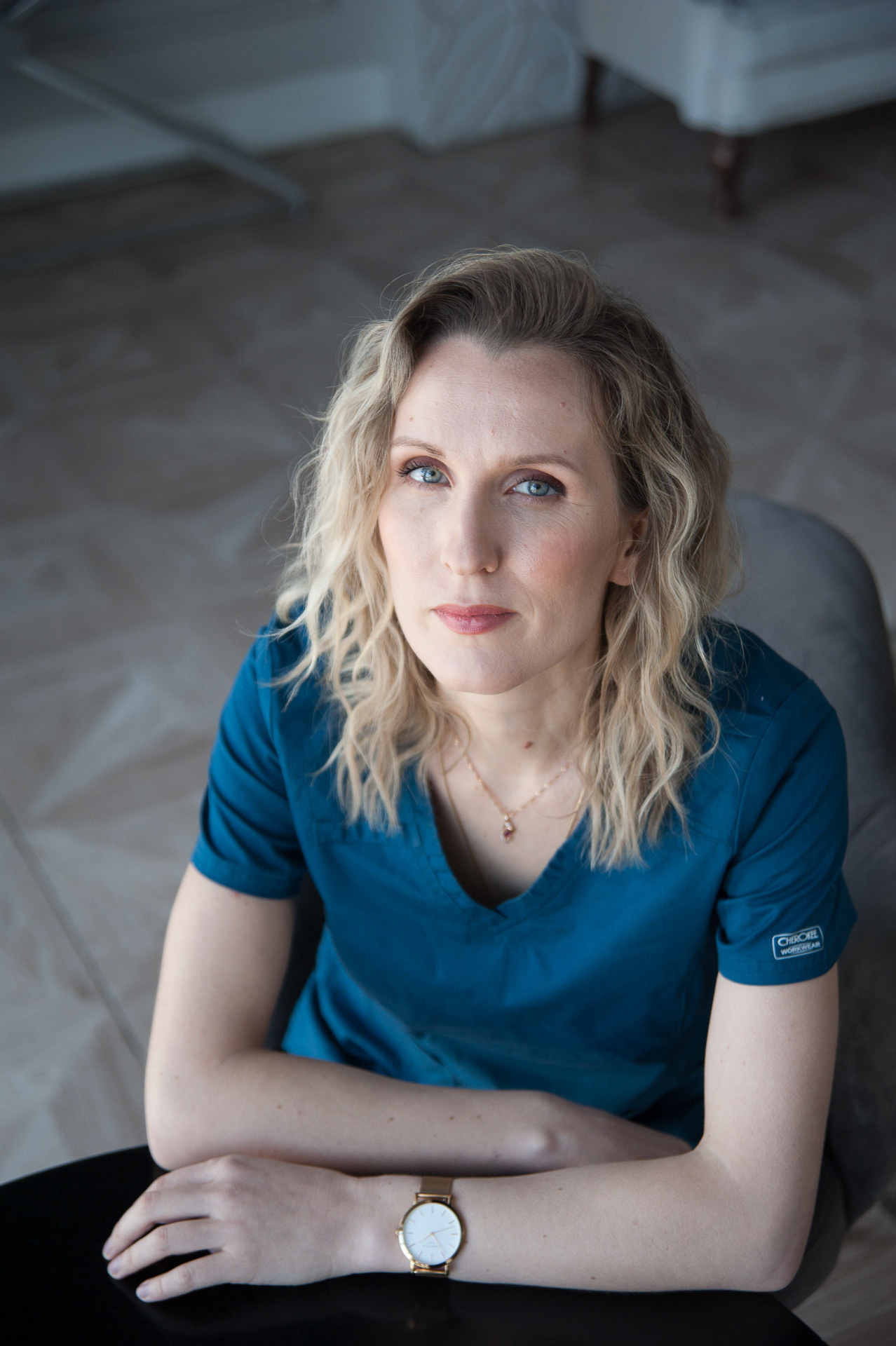 Галерея | Личный бренд. Фотограф Баранникова Екатерина