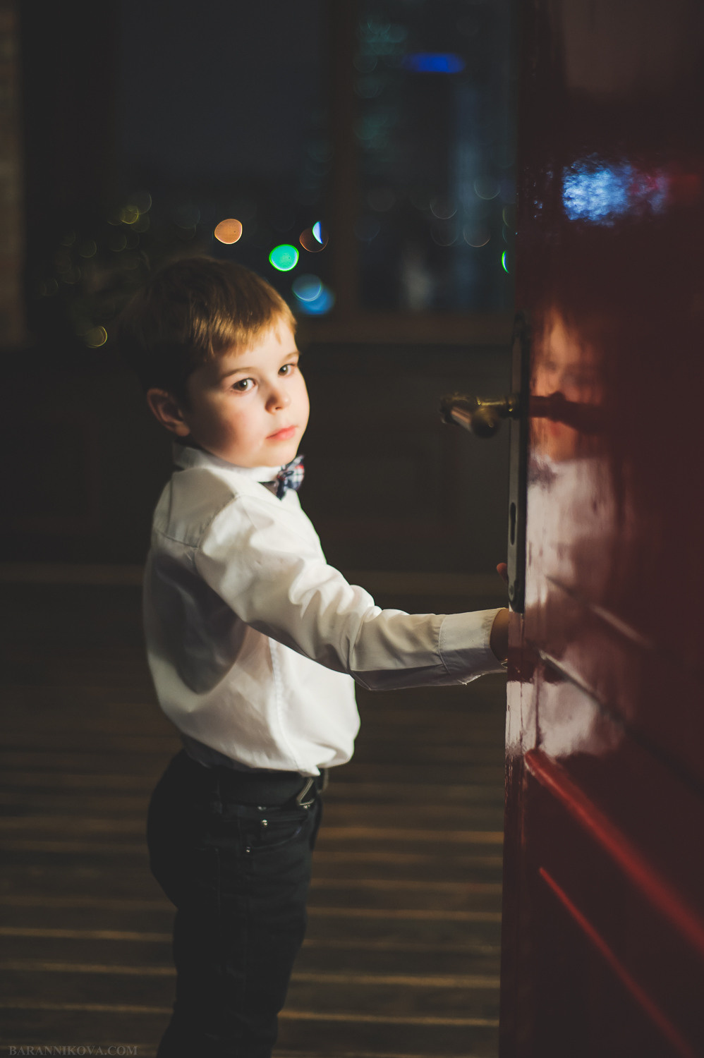 Галерея | Семейное фото. Фотограф Баранникова Екатерина