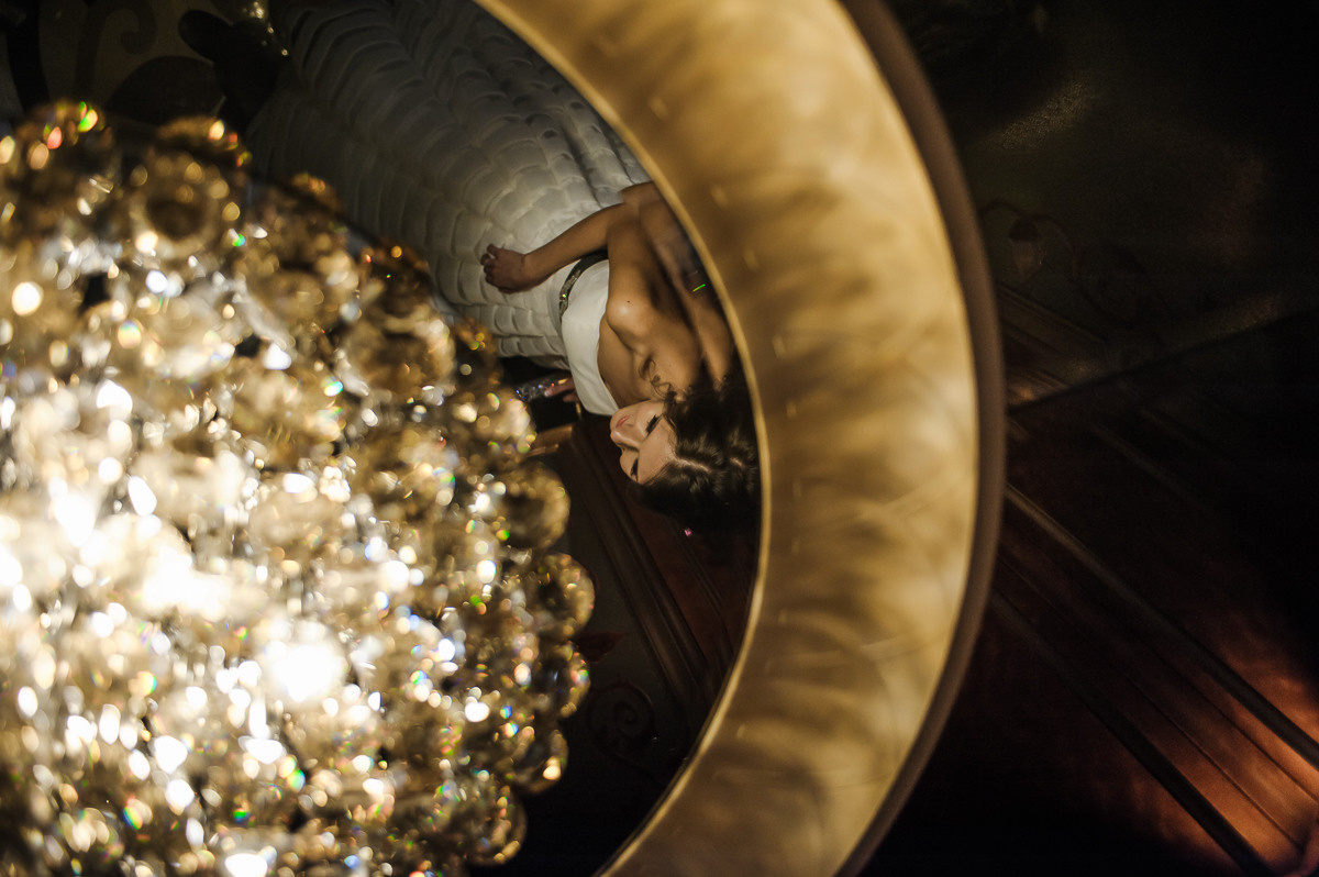 Галерея | Свадебное. Фотограф Баранникова Екатерина