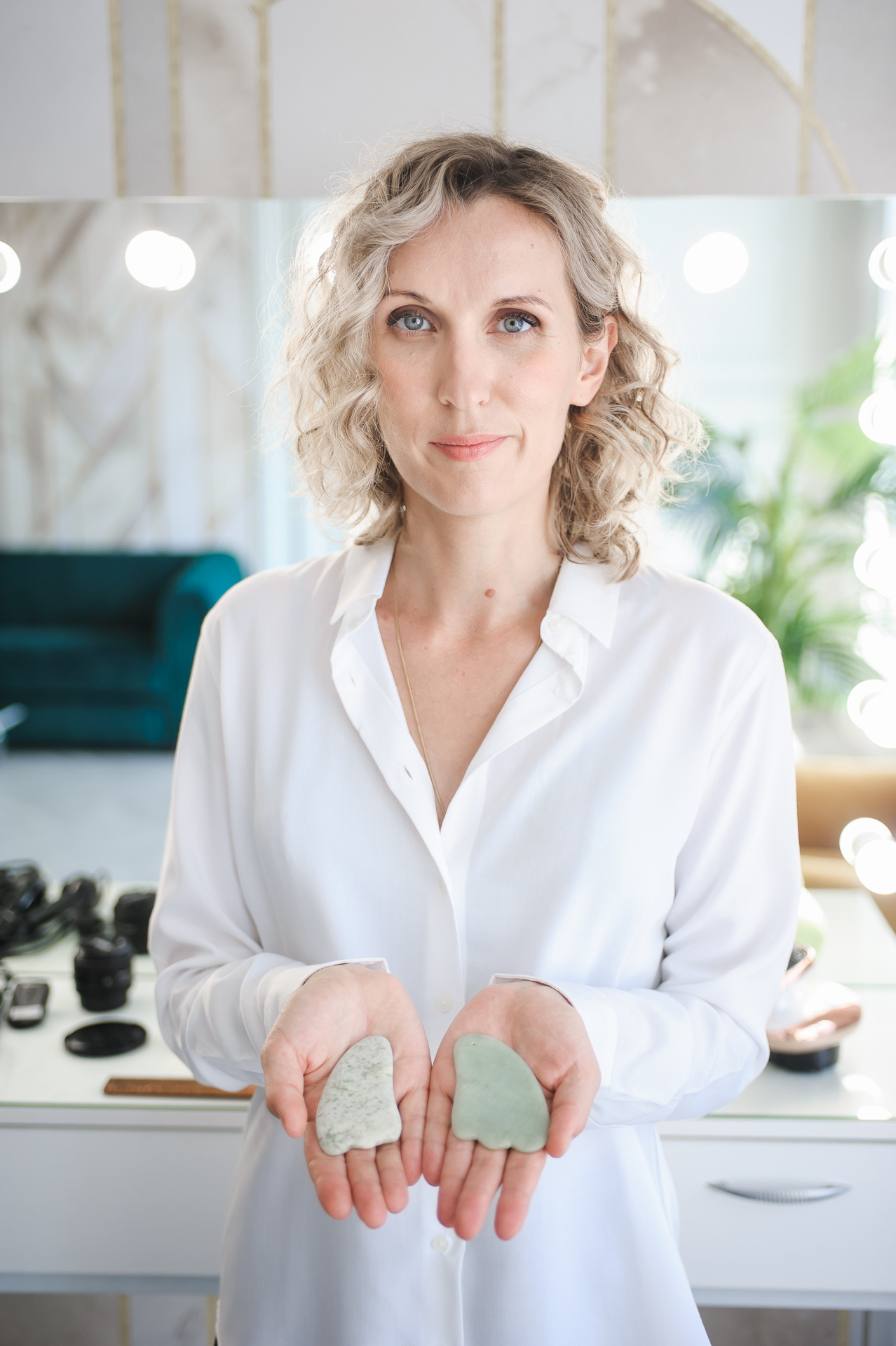 Галерея | Личный бренд. Фотограф Баранникова Екатерина