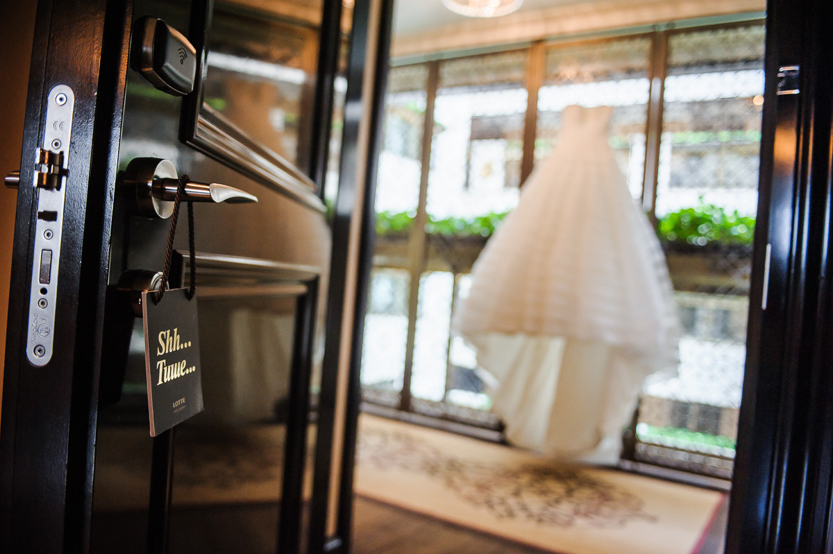 Галерея | Свадебное. Фотограф Баранникова Екатерина