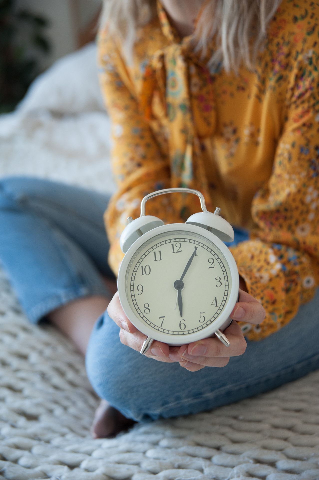 Галерея | Личный бренд. Фотограф Баранникова Екатерина