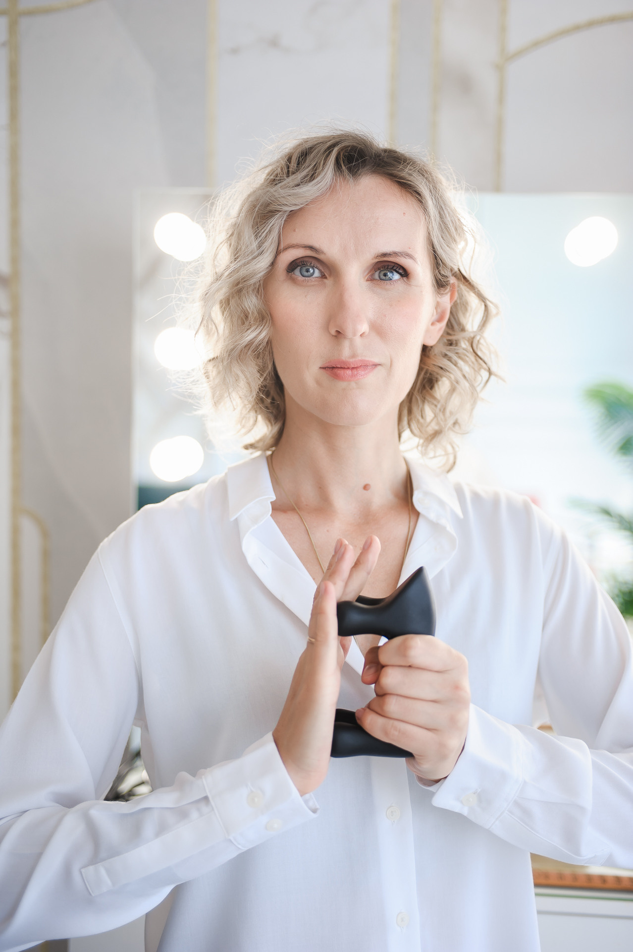 Галерея | Личный бренд. Фотограф Баранникова Екатерина