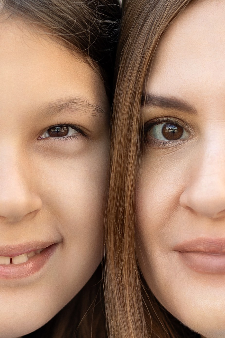 Семейная прогулка. Выпускные альбомы Новороссийск