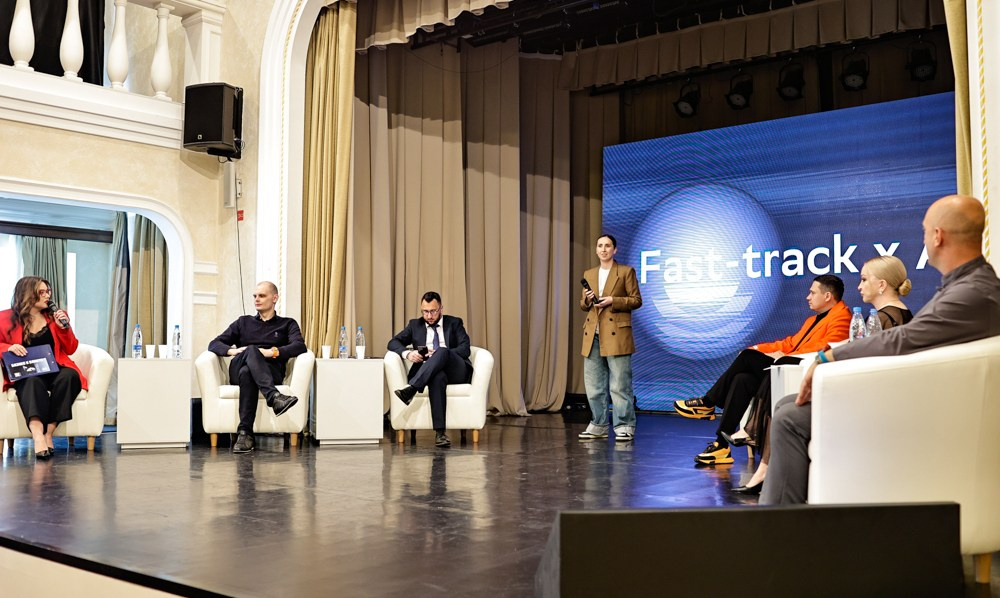 DOCUMENTARY. Главная