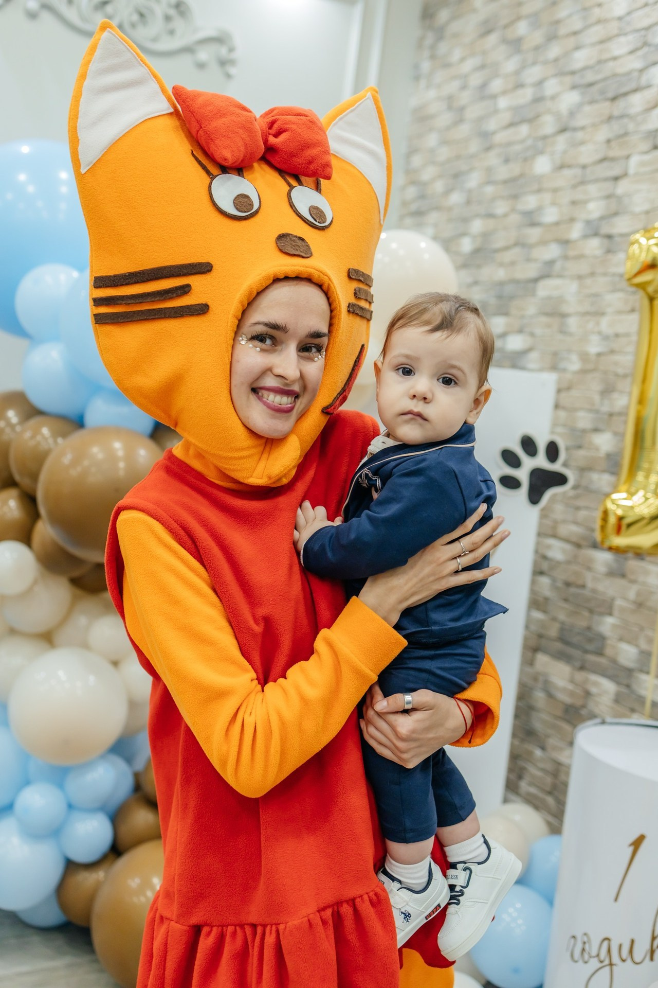 Отзывы. Семейный и детский life style фотограф в СПб и ЛО