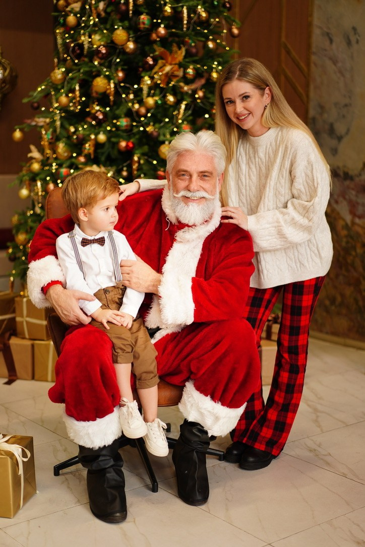 МОСКВА. Фотограф Елена — Севастополь, Крым, Москва