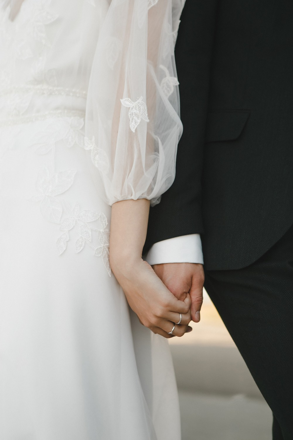 Полный свадебный день. Семейный и свадебный фотограф в Нижнем Новгороде