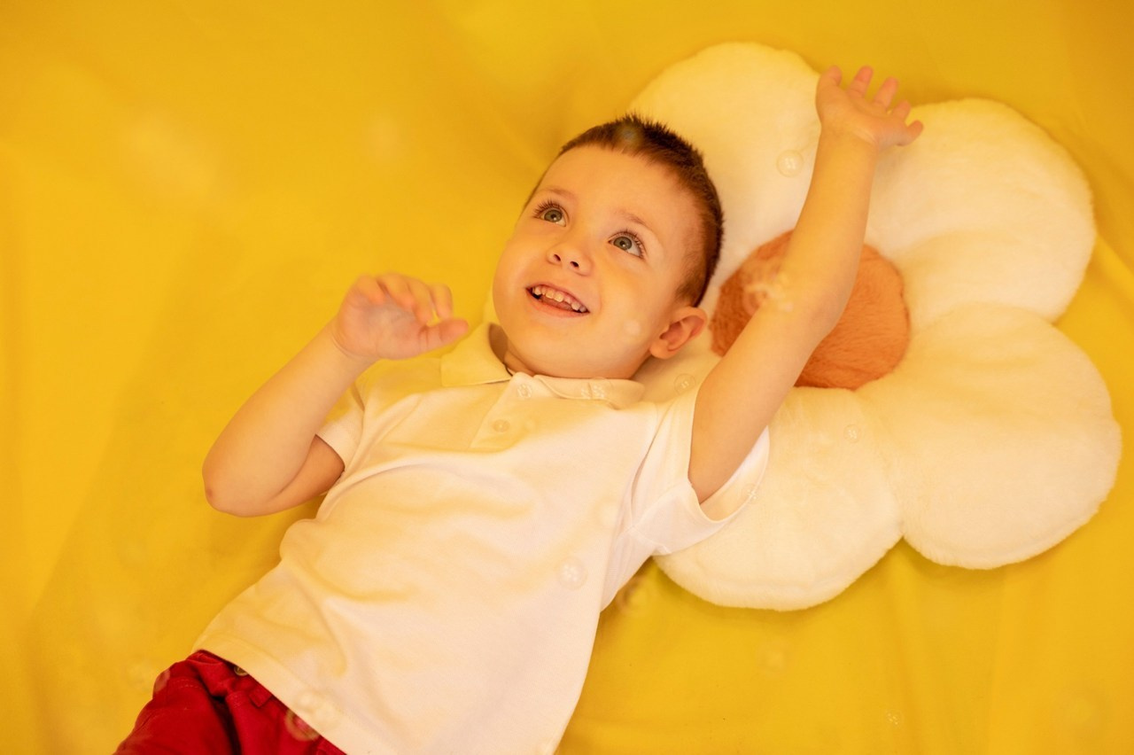 Отзывы. Семейный и детский фотограф Анастасия Монченко