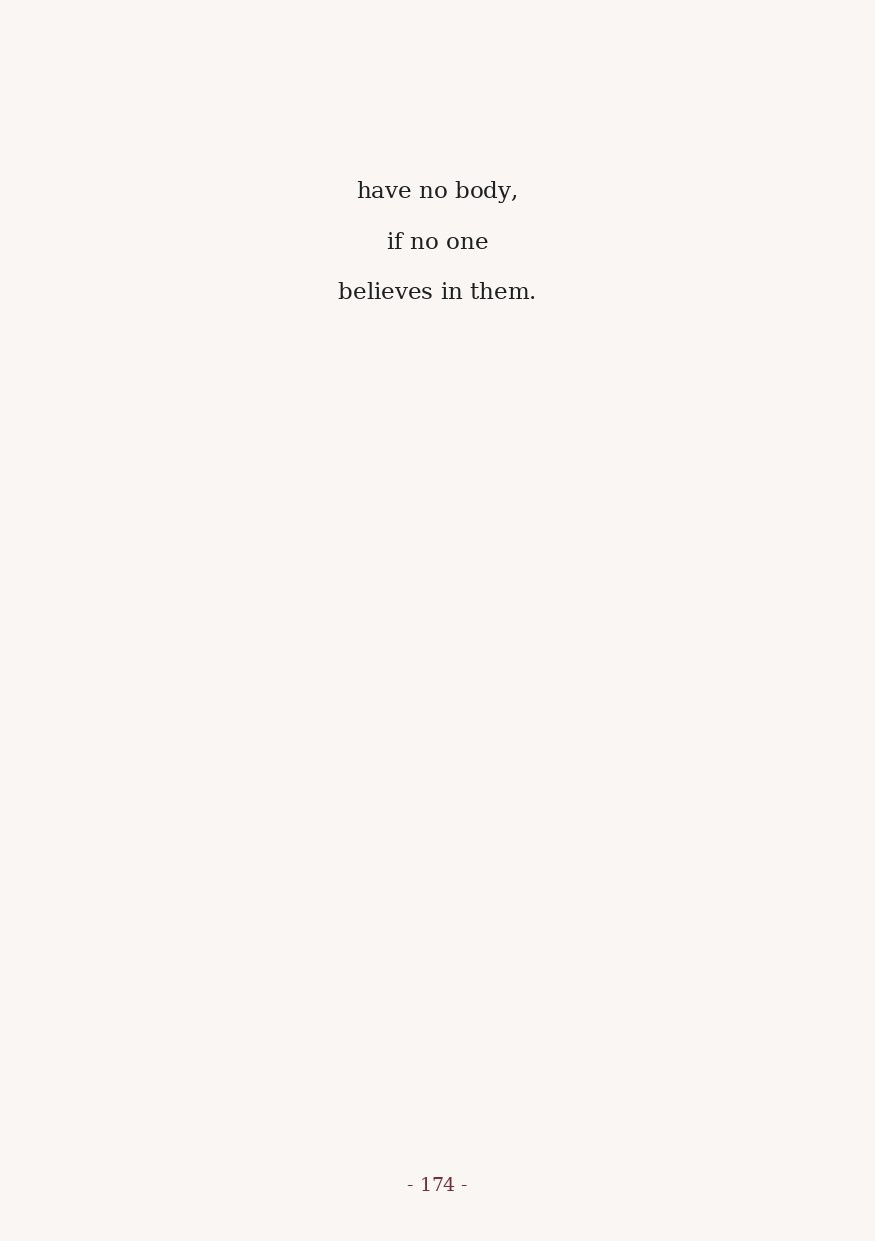 The Word. Yulia Yurchevskaya | Art Director & Visual Visionary