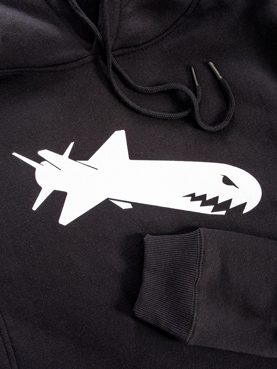 ЗАРУБЕЖНЫЙ МАРКЕТПЛЕЙС. Фотограф и видеограф в Москве и МО — Евгений Лавров