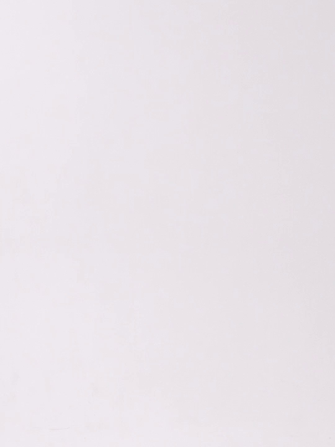 Вова. Стрит съемки для маркетплейсов в Сочи | ИИ контент | fashionprod