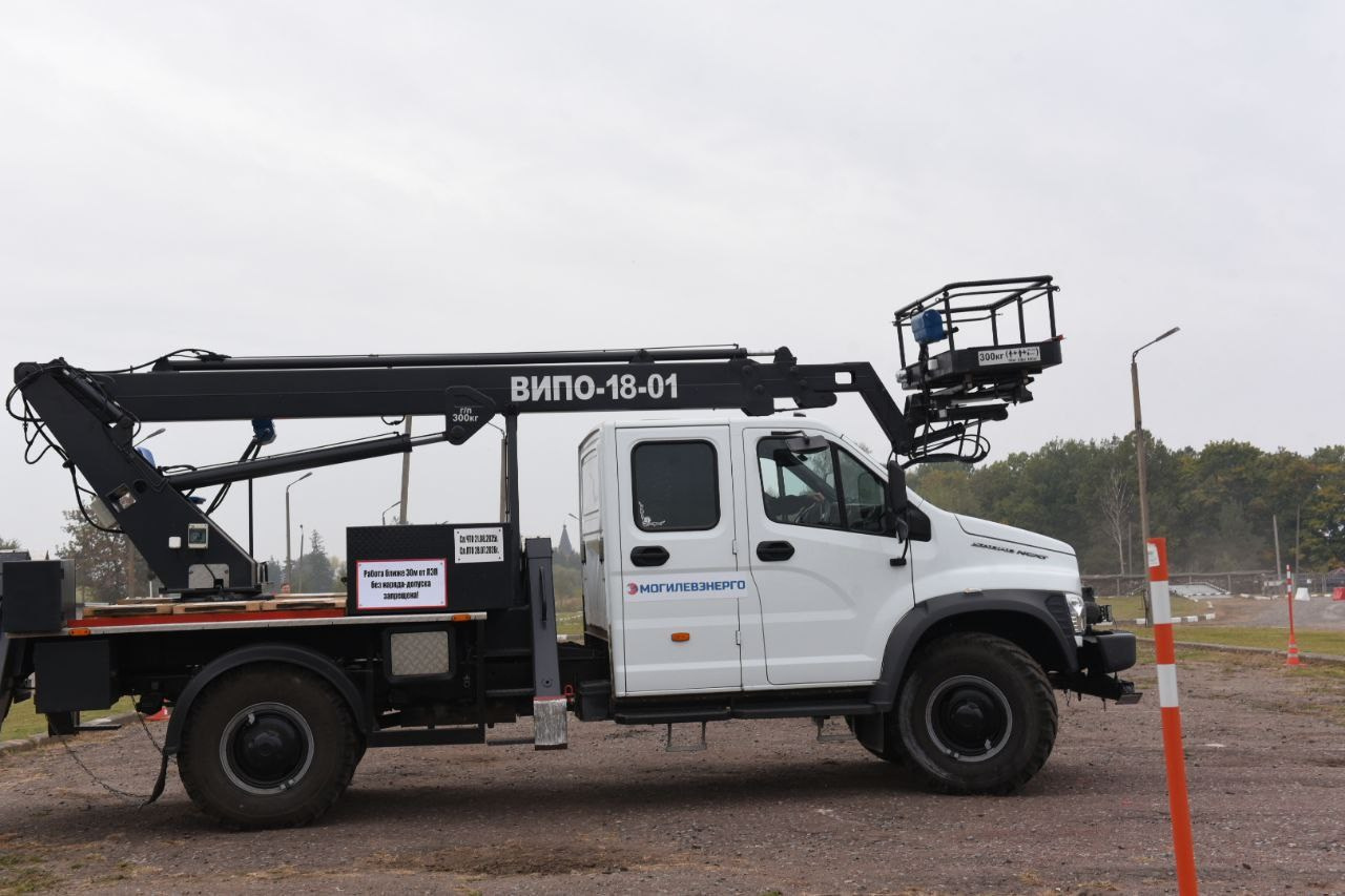 Как это было: II РЕСПУБЛИКАНСКИЕ СОРЕВНОВАНИЯ