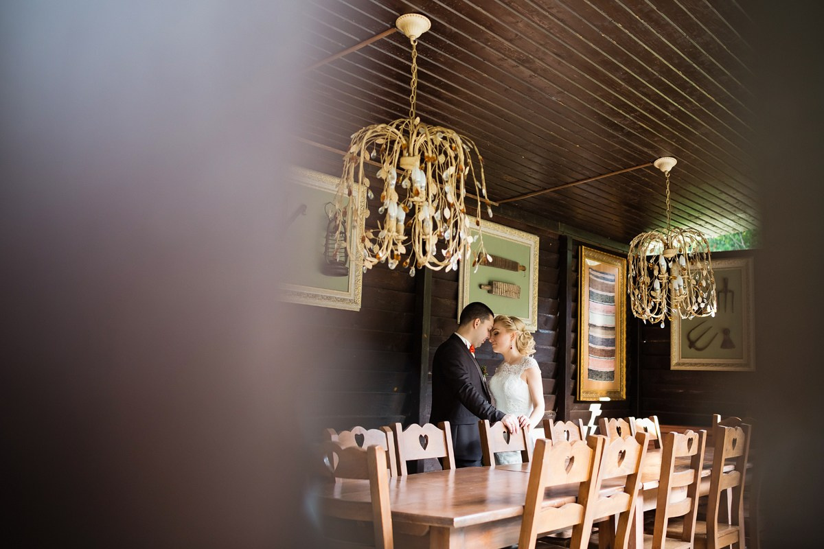 ЕВГЕНИЙ И ИРИНА. Семейный фотограф новорождённых в Серпухове Юлия Новикова +79637785957