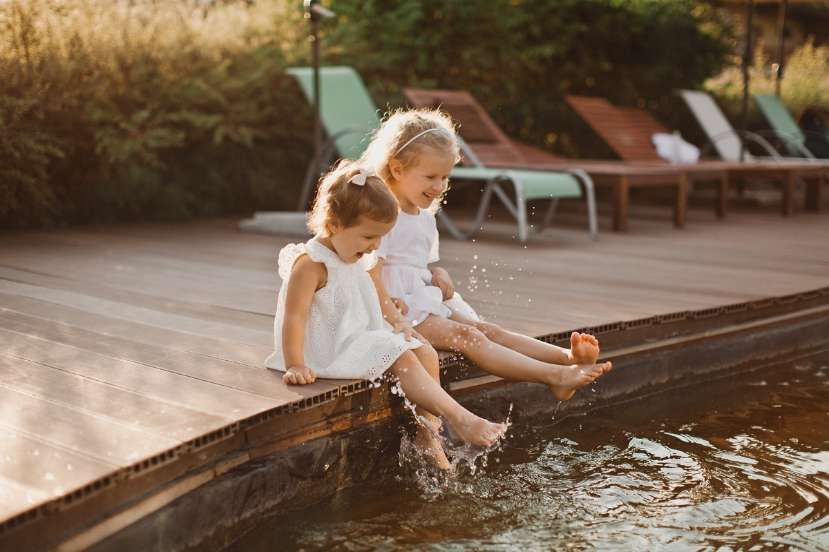 МАША, САША, ВАРЯ, МИРА WELLNA. Семейный фотограф новорождённых в Серпухове Юлия Новикова +79637785957