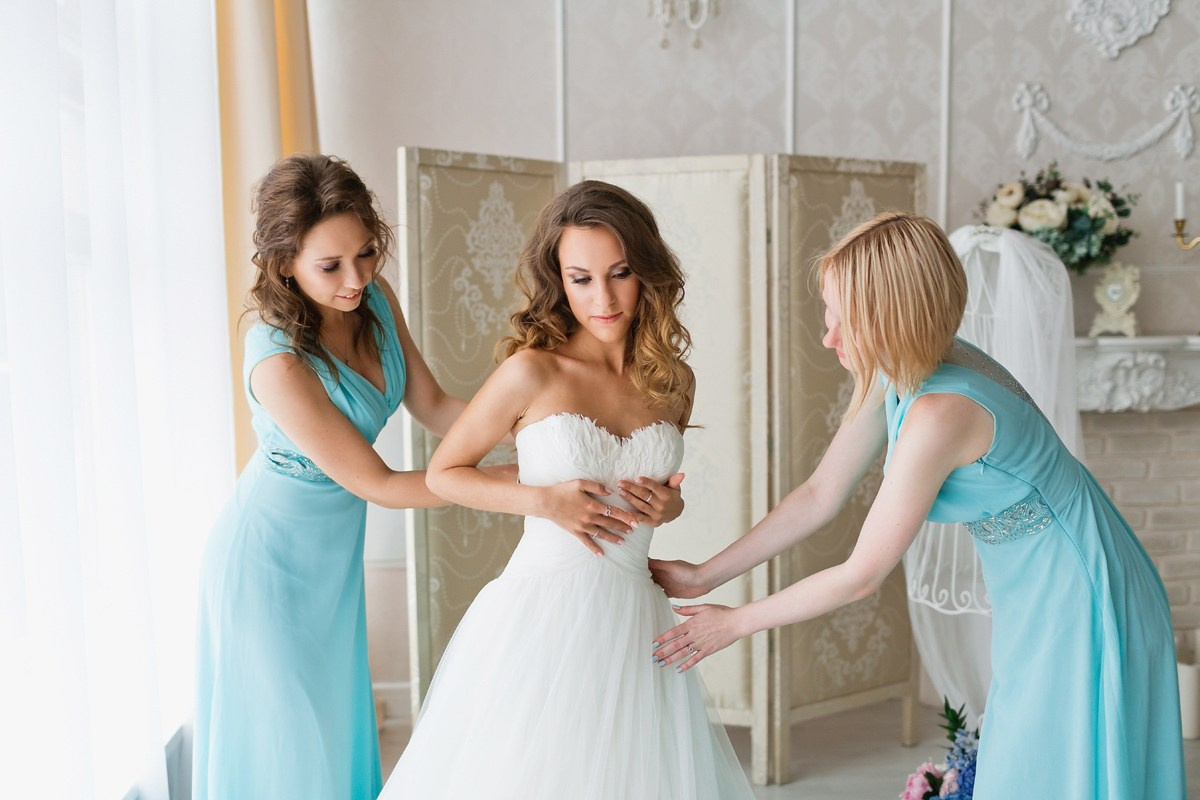 АНТОН И СВЕТЛАНА. Семейный фотограф новорождённых в Серпухове Юлия Новикова +79637785957