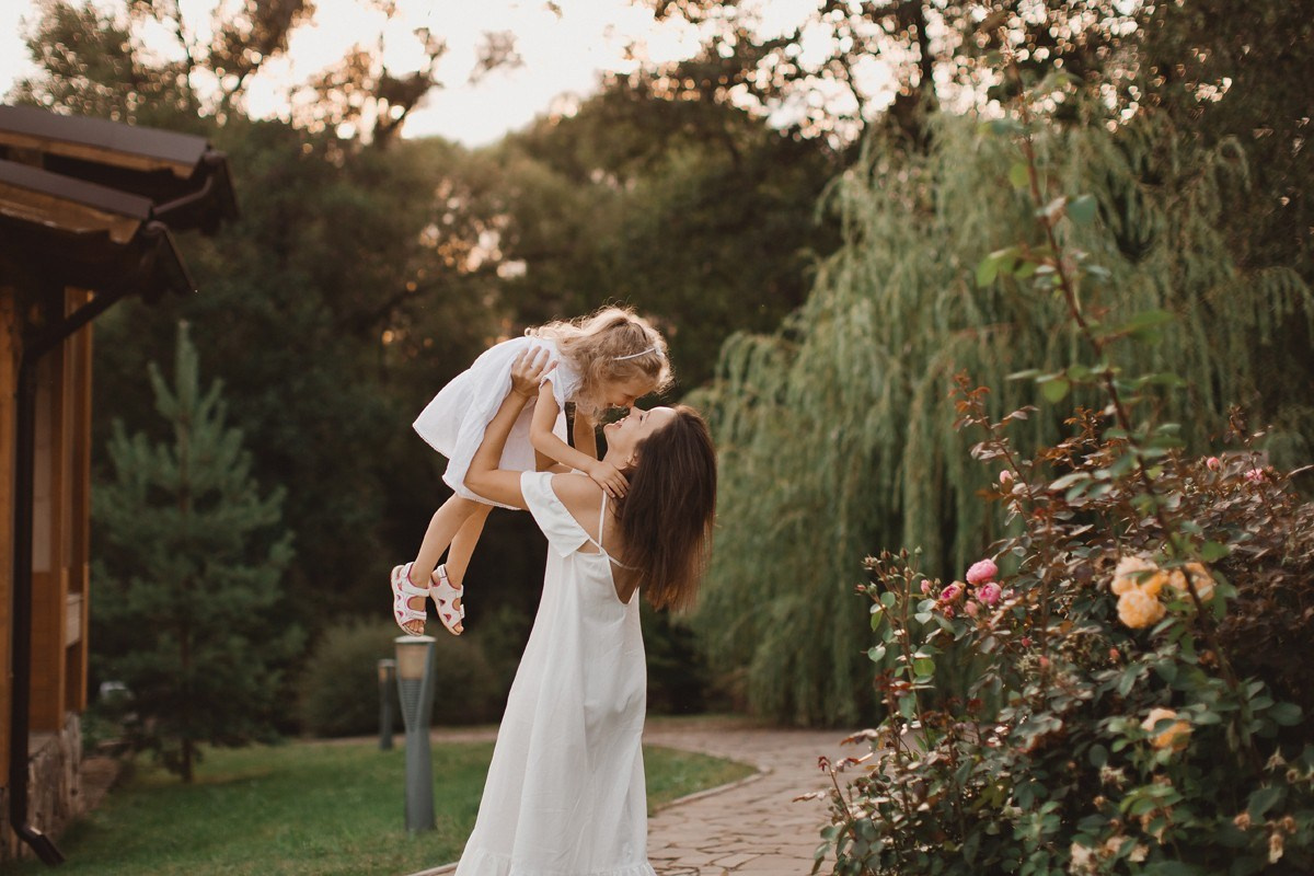 МАША, САША, ВАРЯ, МИРА WELLNA. Семейный фотограф новорождённых в Серпухове Юлия Новикова +79637785957