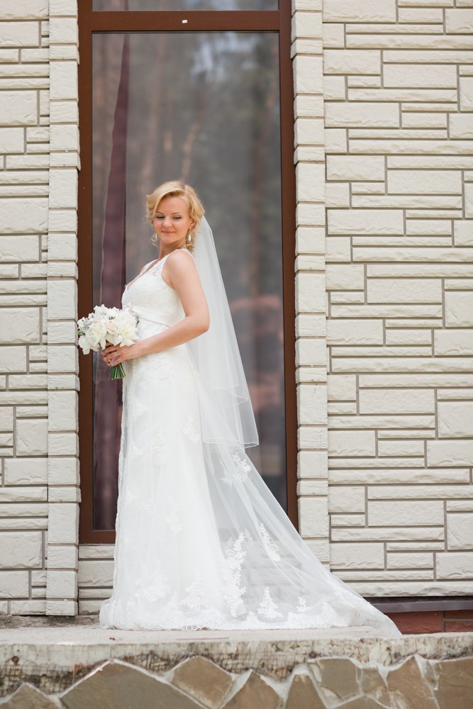 МАКСИМ И ОЛЬГА. Семейный фотограф новорождённых в Серпухове Юлия Новикова +79637785957