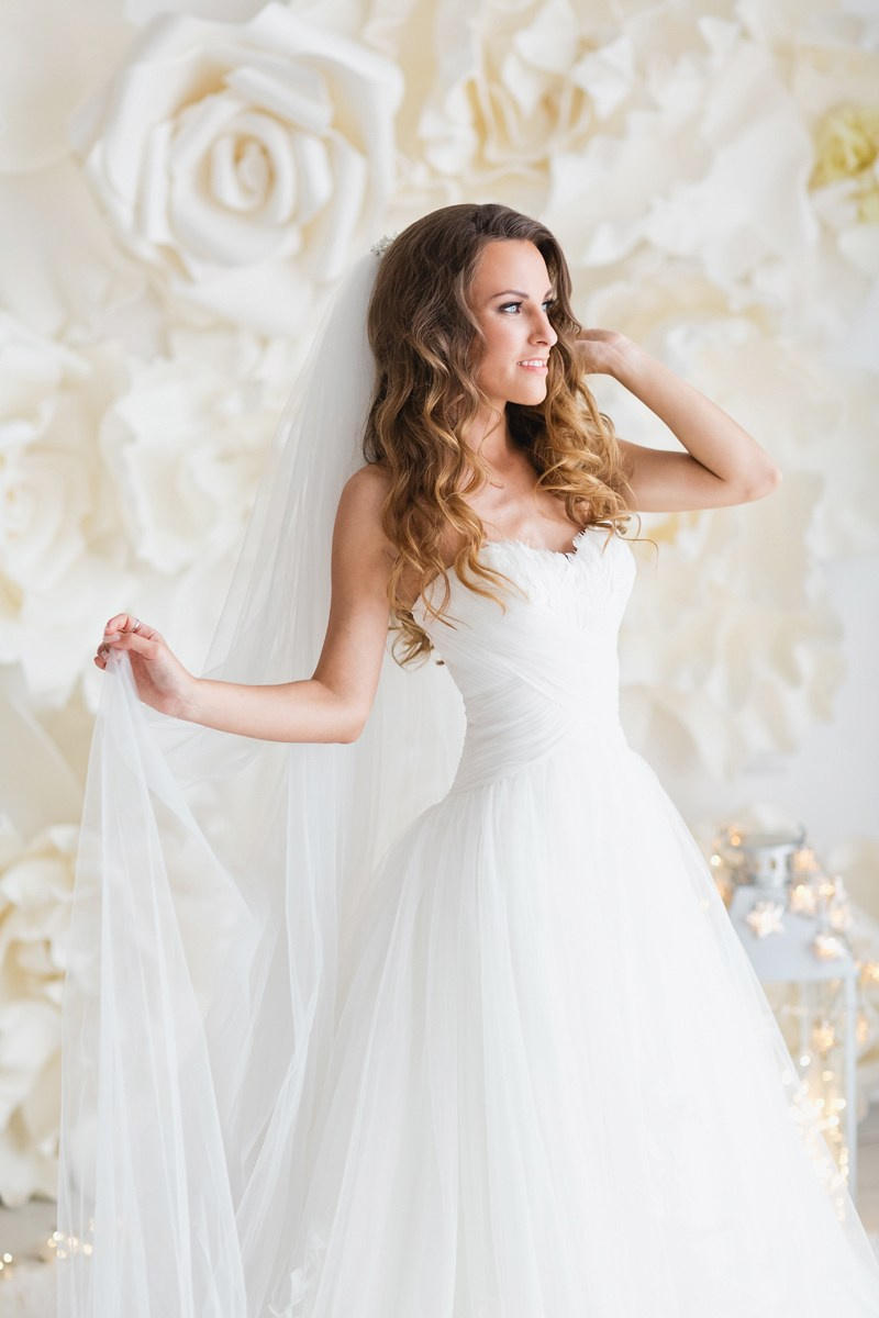 АНТОН И СВЕТЛАНА. Семейный фотограф новорождённых в Серпухове Юлия Новикова +79637785957