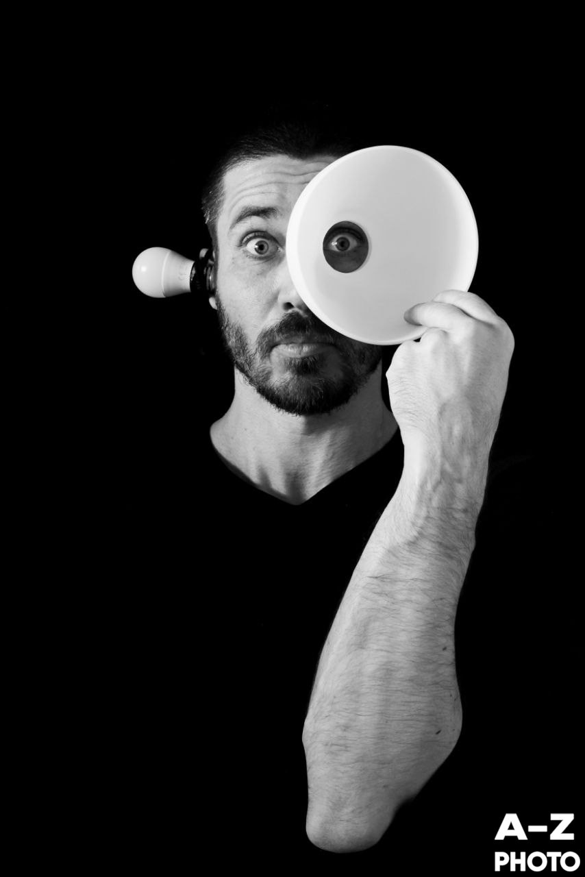 Фотонедели. Женский семейный фотограф Тула Москва Захарова Анна