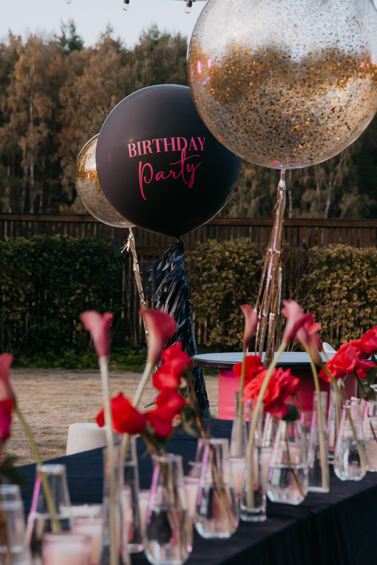 BURNINGMAN. Фотограф ваших событий