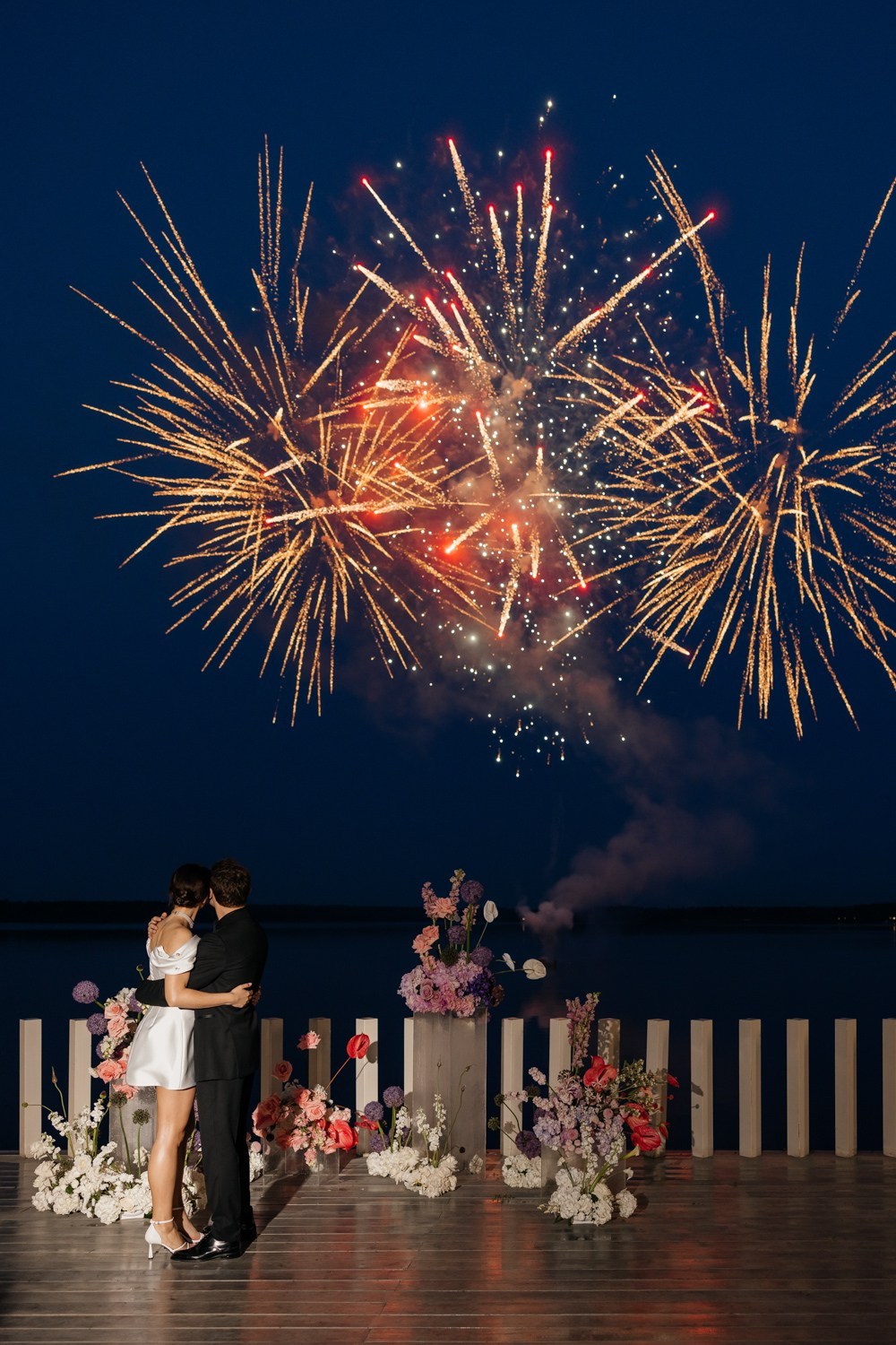 Oh, Wow!. Свадебный фотограф Москва