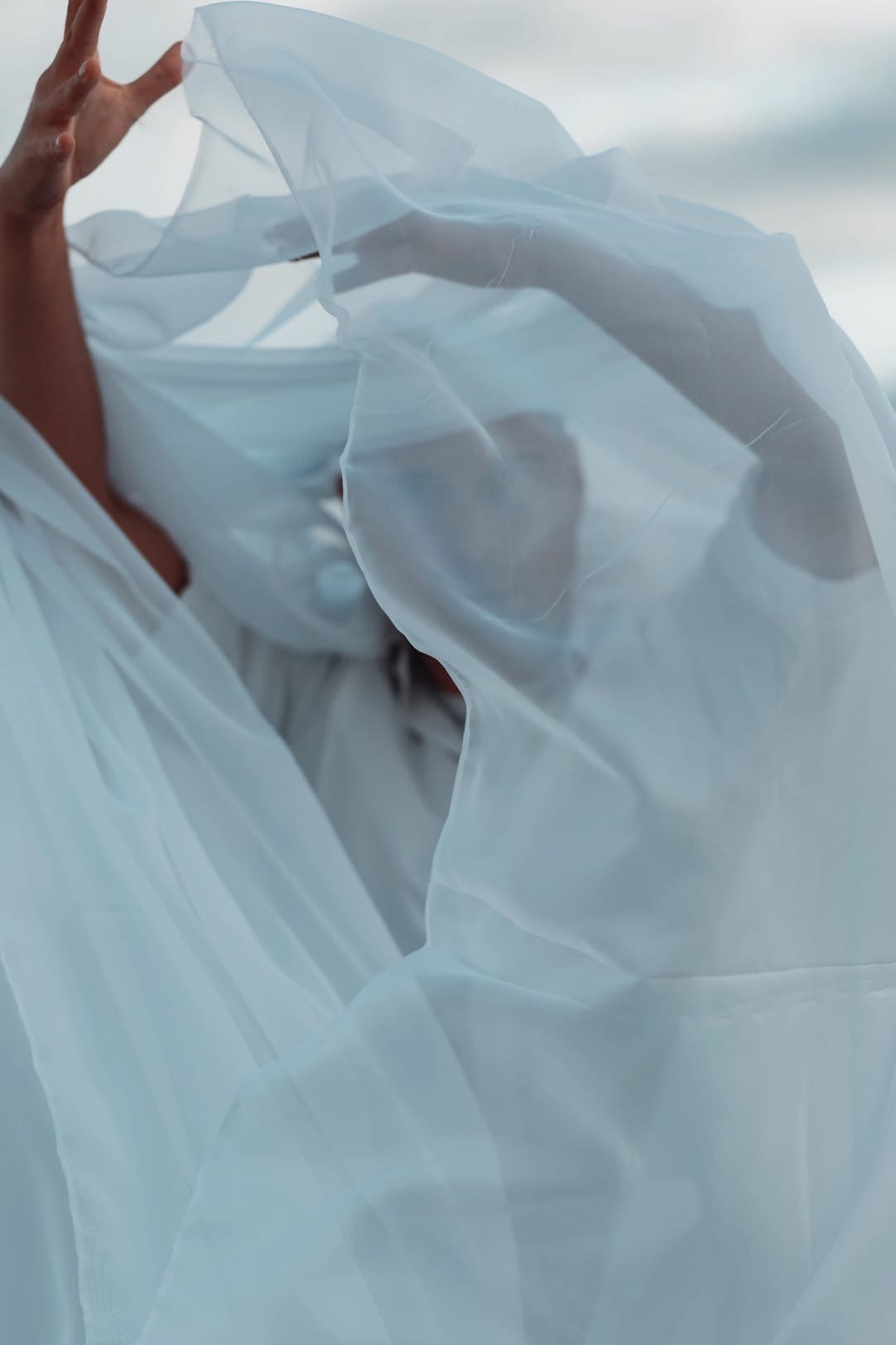 Константин Драма. Креатор Ольга Яш