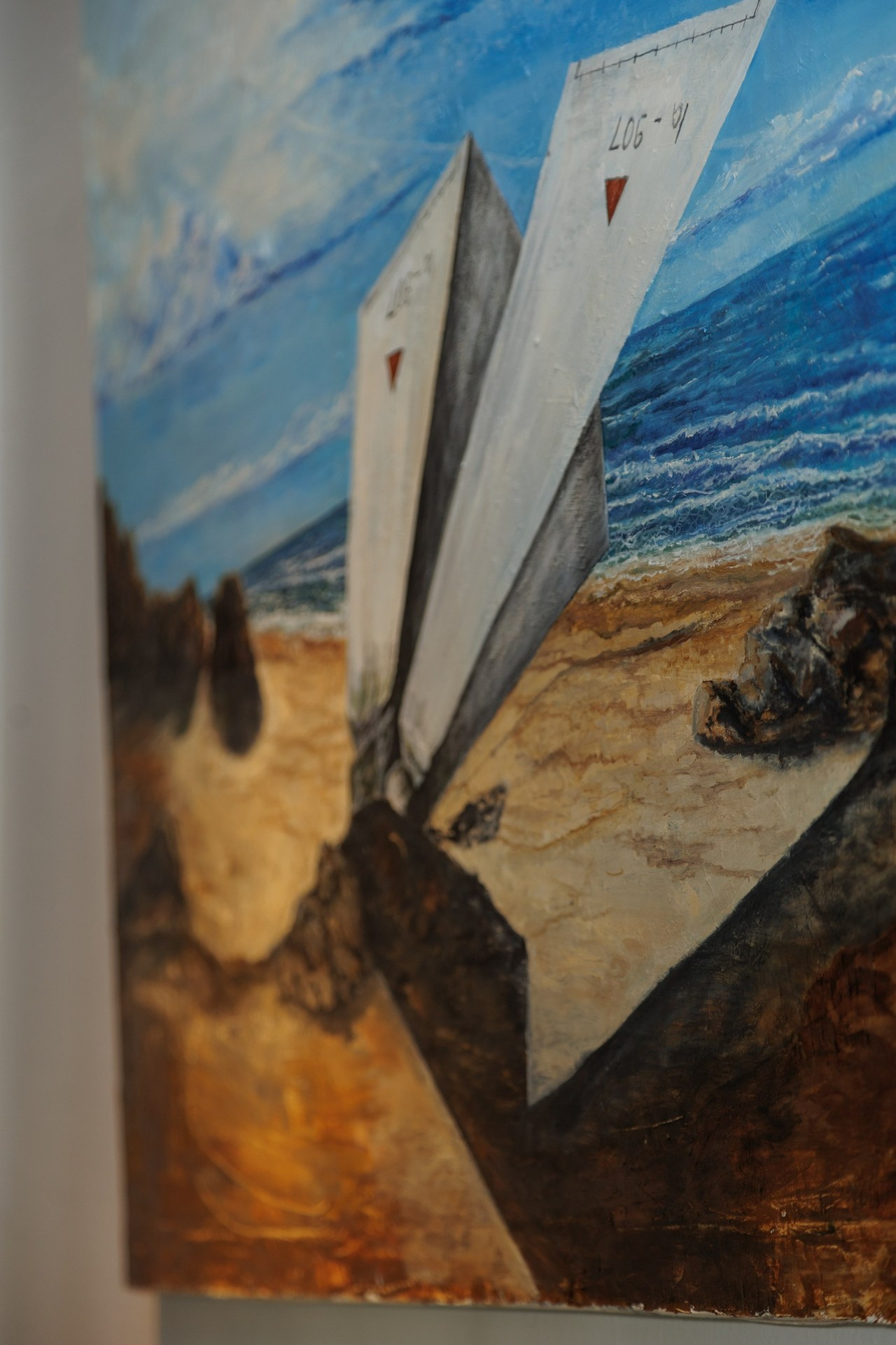 Отзывы. Фотограф Варвара Ермоленко