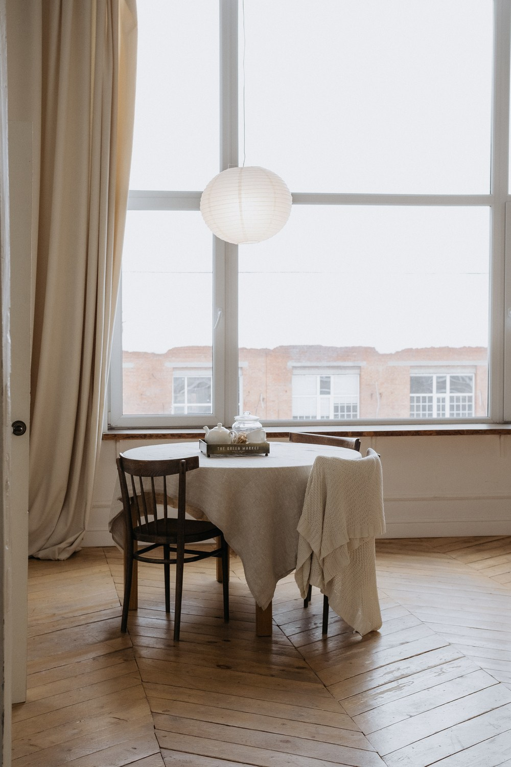 Зал ДАЧА. Детский семейный фотограф Краснодар