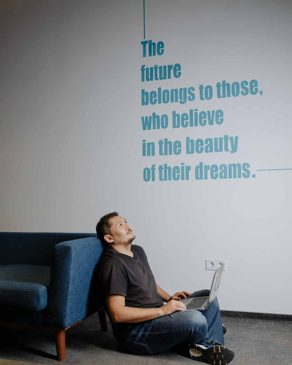 Male portraits. Lena Sorokina photographer, Astana, Kazakhstan