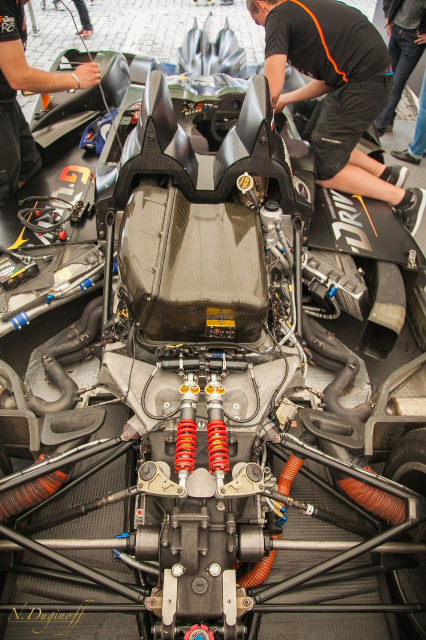 Nissan Nissmo Drive. Профессиональный фотограф Дугинов Николай | Екатеринбург